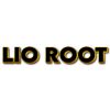 LIO ROOT